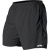 GoLite Sky Runner Short - Men's