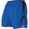 GoLite Sky Runner Short - Men's