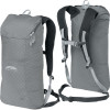 GoLite Ion Backpack - Women's - 1500 cu in
