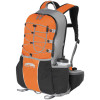 GoLite VO24 Backpack - Women's - 1400 cu in