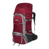 GoLite Odyssey Expedition Pack - 5500-5800 cu in