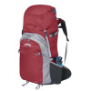 GoLite Quest Pack - 4400 cu in