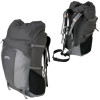 GoLite Pinnacle Pack - 4500 cu in