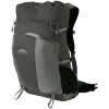 GoLite Jam 2 Pack - 3000 cu in 