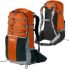 GoLite Lite-Speed Pack - 3000 cu in 