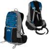 GoLite VO24 Backpack - 1500 cu in 