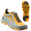 GoLite Sun Dragon Trail Running Shoe - Men's