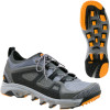 GoLite Spike Tail Trail Running Shoe - Men's