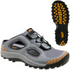 GoLite Calamus Shoe - Men's