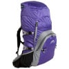GoLite Quest Backpack - Womens - 4000cu in