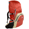 GoLite Quest Backpack - Women's - 4000cu in 
