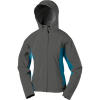 GoLite Gamut Softshell Jacket - Women's GoLite Gamut Softshell Jacket - Women's