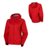 GoLite Gamut Softshell Jacket - Women's