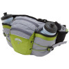 GoLite Hydrocruise Lumbar Pack - Women's