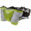 GoLite Hydroswift Lumbar Pack - Women's