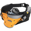 GoLite Hydrosprint Lumbar Pack - Women's