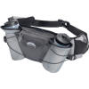 GoLite Hydroswift Lumbar Pack