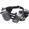 GoLite Hydrospeed Lumbar Pack