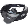 GoLite Hydrosprint Lumbar Pack