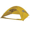 GoLite Utopia 4 Shelter 4-Person 