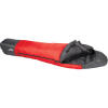GoLite Venture 0 Sleeping Bag