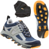 GoLite Storm Dragon Trail Running Shoe - Men's