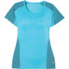 GoLite Drimove Lite C/B T-Shirt - Short Sleeve - Women's