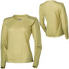 GoLite Drimove Lite T-Shirt - Long Sleeve - Women's