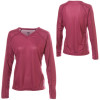 GoLite Drimove Lite T-Shirt - Long Sleeve - Women's