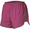 GoLite Baja Short - Women's