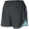 GoLite Baja Short - Women's