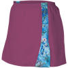 GoLite Calamity Jane Skirt  - Women's