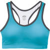 GoLite Siss Boom Bra - Women's