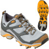 GoLite Carbon Fyre Trail Running Shoe - Mens