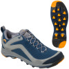 GoLite Sun Dragon 2 Shoe - Mens