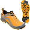 GoLite Sun Dragon 2 Shoe - Men's