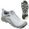 GoLite Sun Dragon 2 Shoe - Women's
