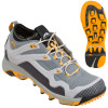 GoLite Spike Tail 2 Trail Running Shoe - Men's