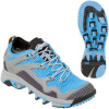 GoLite Spike Tail 2 Trail Running Shoe - Women's