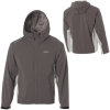 GoLite Gamut Jacket - Men's