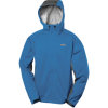 GoLite Gamut Jacket - Men's