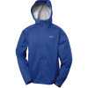 GoLite Gamut Jacket - Men's