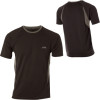 GoLite Drimove Color Block Shirt - Short-Sleeve - Men's. .