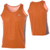 GoLite Drimove Lite Singlet Shirt - Sleeveless - Men's