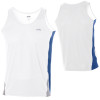 GoLite Drimove Lite Singlet Shirt - Sleeveless - Men's