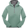 GoLite DynamiLite Hoody