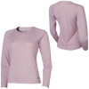 GoLite DriMove Silk Top - Long-Sleeve - Women's