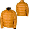 GoLite Inferno Down Jacket - Men's