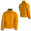 GoLite Cayenne IDown Jacket - Men's