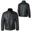 GoLite Salsa Jacket - Men's
